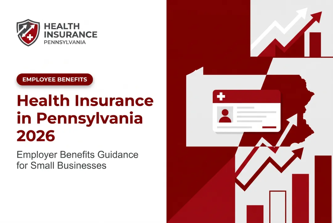 Health Insurance in Pennsylvania 2026