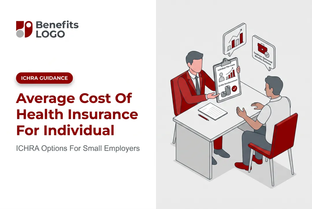 Average Cost Of Health Insurance For Individual