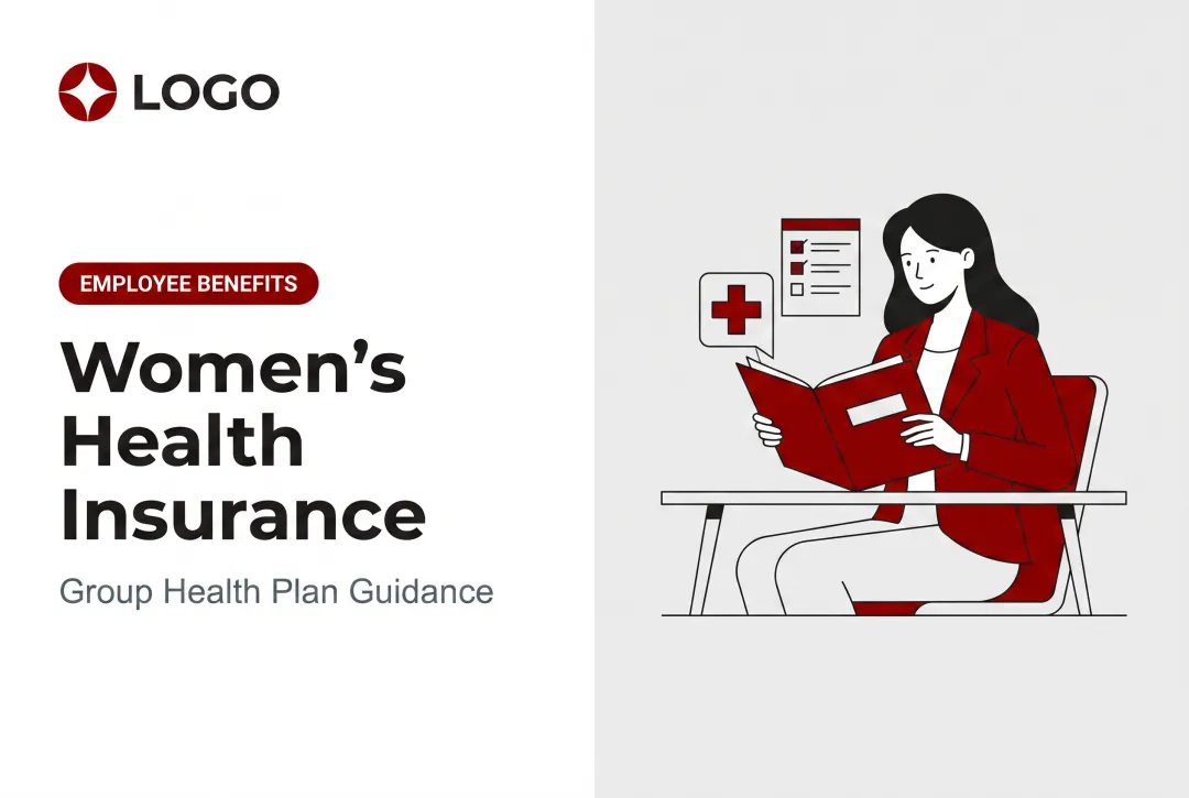 Women's Health Insurance