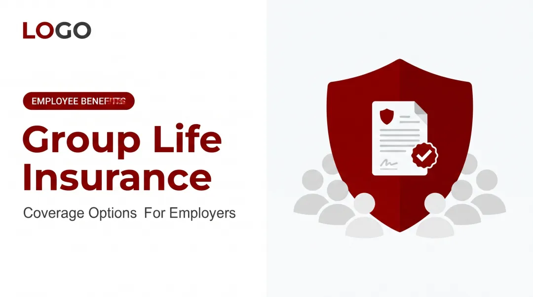 Group Life Insurance