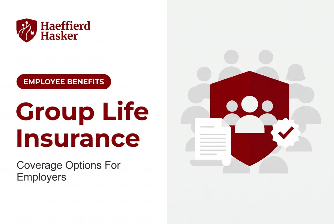 Group Life Insurance