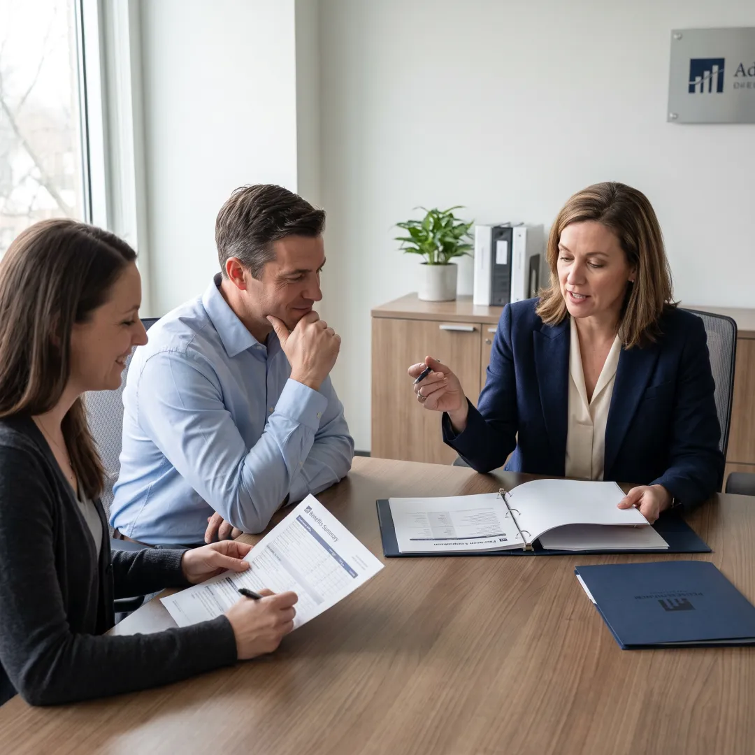 Best Buy Health Insurance for Employees Services