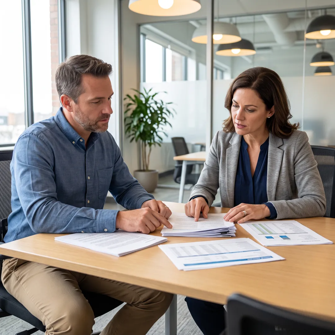 Best Small Business Insurance Companies of 2026