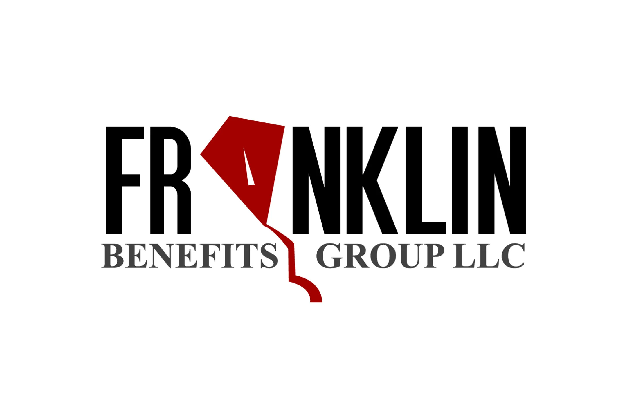 Employee Benefits For Startup Companies