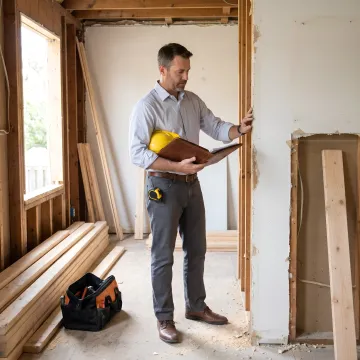 Rhode Island fix and flip property financing