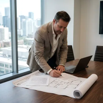 Bridge Loans for Real Estate Investors in NYC