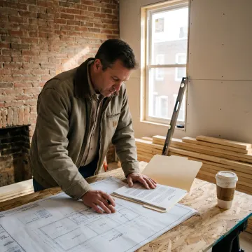 Philadelphia Fix and Flip Loans — Multiple Lenders