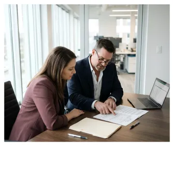Business Acquisition Loans in El Cajon, CA