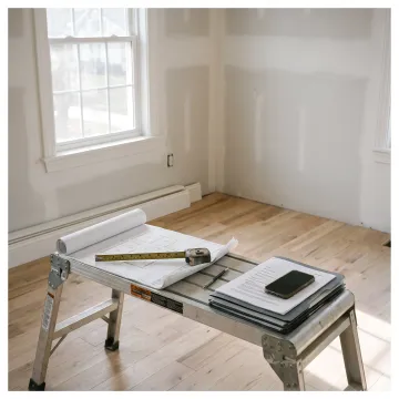 Georgia fix and flip property financing