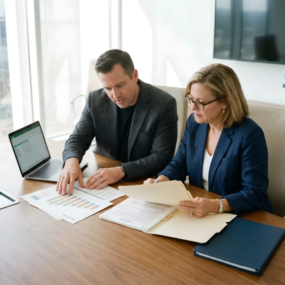 Revenue Based Business Funding in Raleigh NC