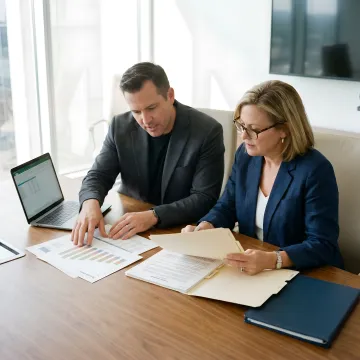 Revenue Based Business Funding in Raleigh NC