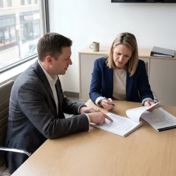 Business Acquisition Loans in Marin City, CA