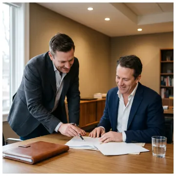 Business Acquisition Loans in Lemon Grove, CA