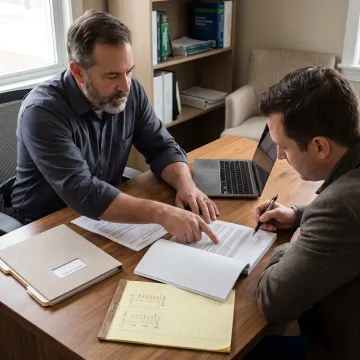 Multifamily Commercial Real Estate Loans