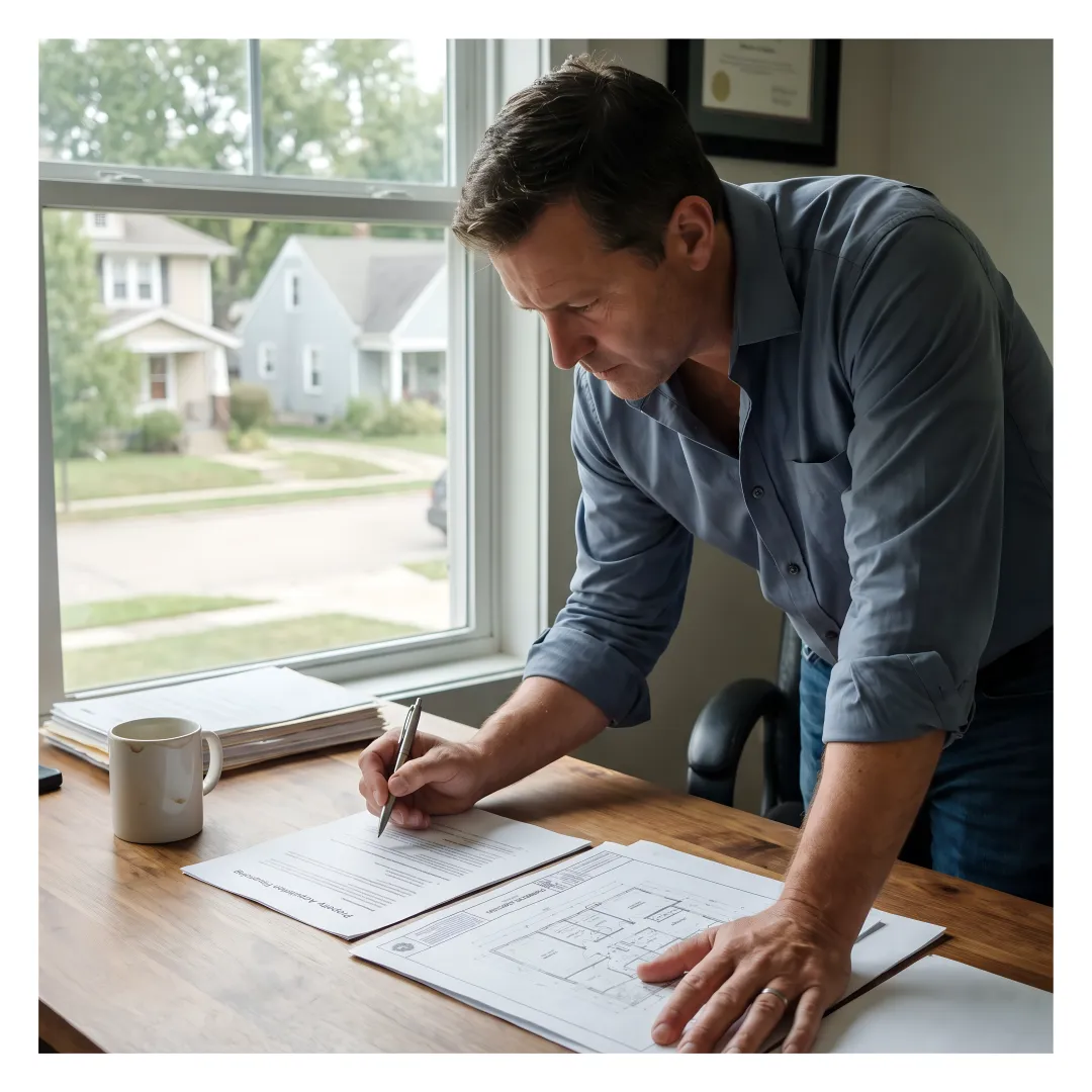 Short Term Real Estate Investor Loans in Tampa, FL