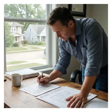 Short Term Real Estate Investor Loans in Tampa, FL