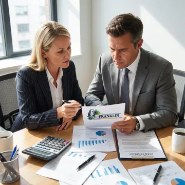 Business acquisition loan consultation