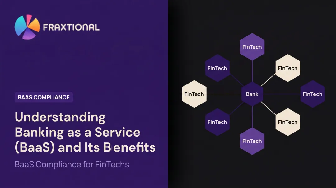 Understanding Banking as a Service (BaaS) and Its Benefits