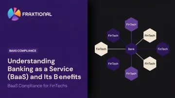 Understanding Banking as a Service (BaaS) and Its Benefits