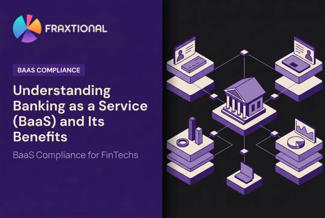 Understanding Banking as a Service (BaaS) and Its Benefits