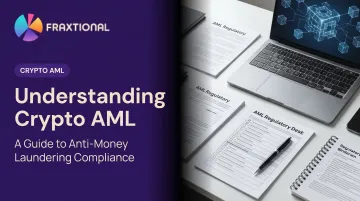 Understanding Crypto AML: A Guide to Anti-Money Laundering Compliance
