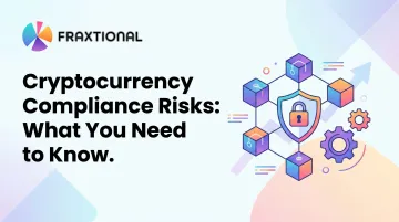 Cryptocurrency Compliance Risks: What You Need to Know