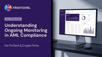 Understanding Ongoing Monitoring in AML Compliance