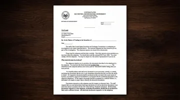 SEC enforcement action filing documents related to private equity fee and expense violations