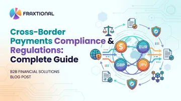 Cross-Border Payments Compliance &amp; Regulations: Complete Guide