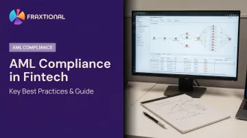 AML Compliance in Fintech: Key Best Practices & Guide