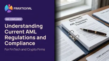 Understanding Current AML Regulations and Compliance