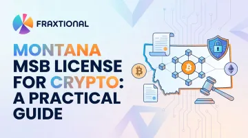 Montana MSB License for Crypto: A Practical Guide