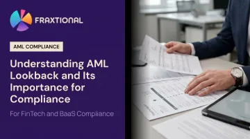 Understanding AML Lookback and Its Importance for Compliance