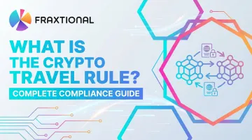 What is the Crypto Travel Rule? Complete Compliance Guide