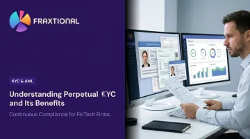 Understanding Perpetual KYC and Its Benefits