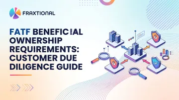 FATF Beneficial Ownership Requirements: Customer Due Diligence Guide