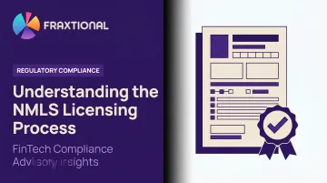 Understanding the NMLS Licensing Process
