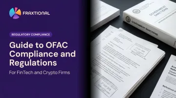 Guide to OFAC Compliance and Regulations