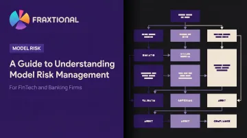 A Guide to Understanding Model Risk Management