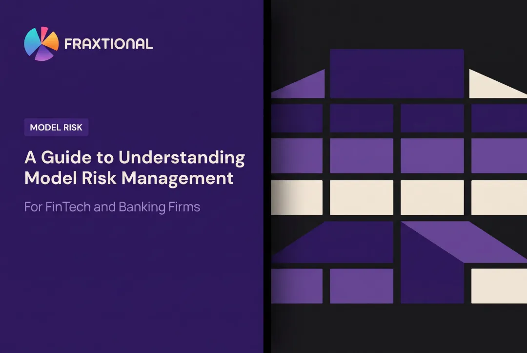 A Guide to Understanding Model Risk Management