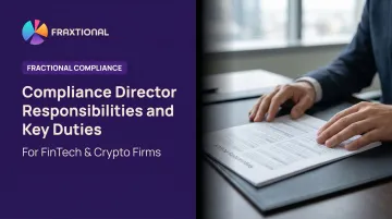 Compliance Director Responsibilities and Key Duties