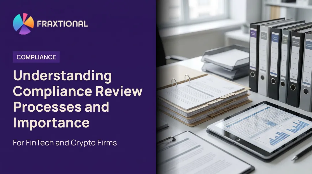 Understanding Compliance Review Processes and Importance
