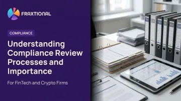 Understanding Compliance Review Processes and Importance