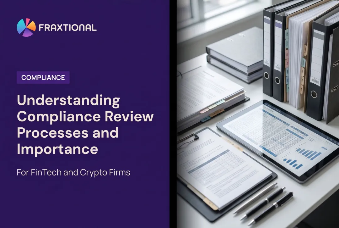 Understanding Compliance Review Processes and Importance