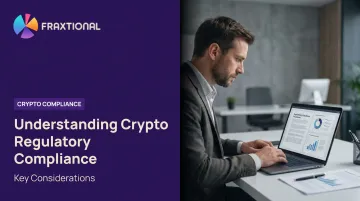 Understanding Crypto Regulatory Compliance: Key Considerations