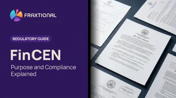 FinCEN: Purpose and Compliance Explained