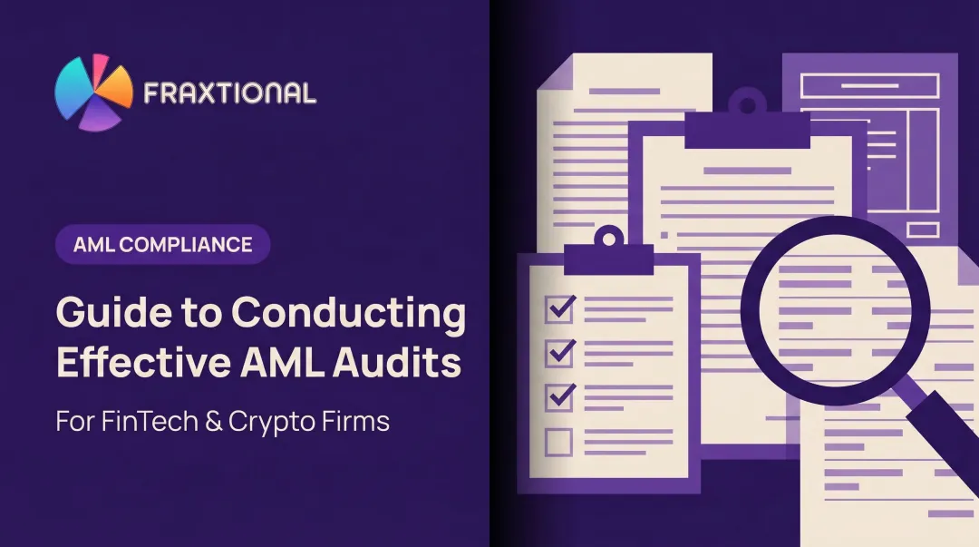 Guide to Conducting Effective AML Audits