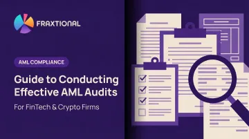 Guide to Conducting Effective AML Audits