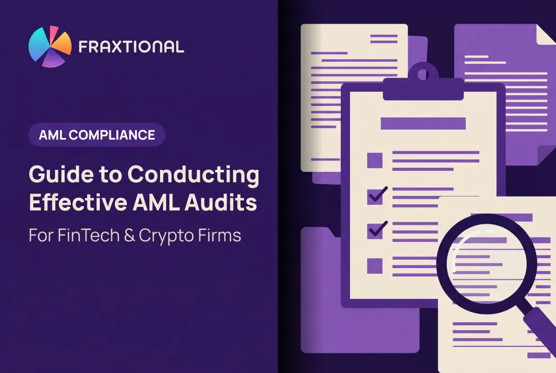 Guide to Conducting Effective AML Audits