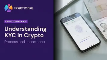 Understanding KYC in Crypto: Process and Importance